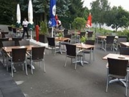 照片: Plaza am See